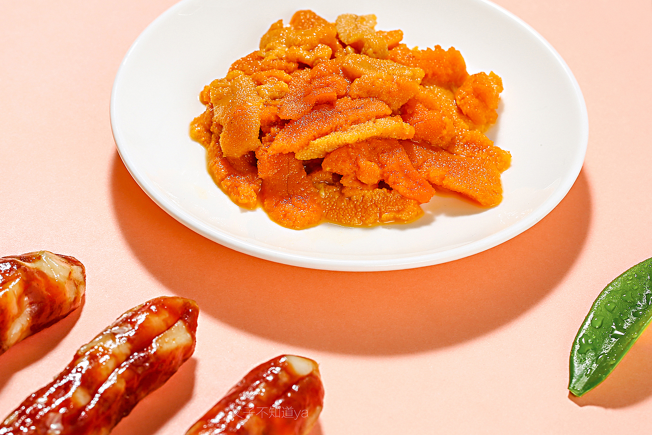 记录的生活与工作而已