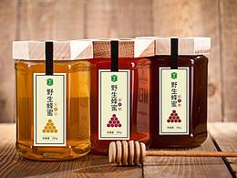產(chǎn)品包裝