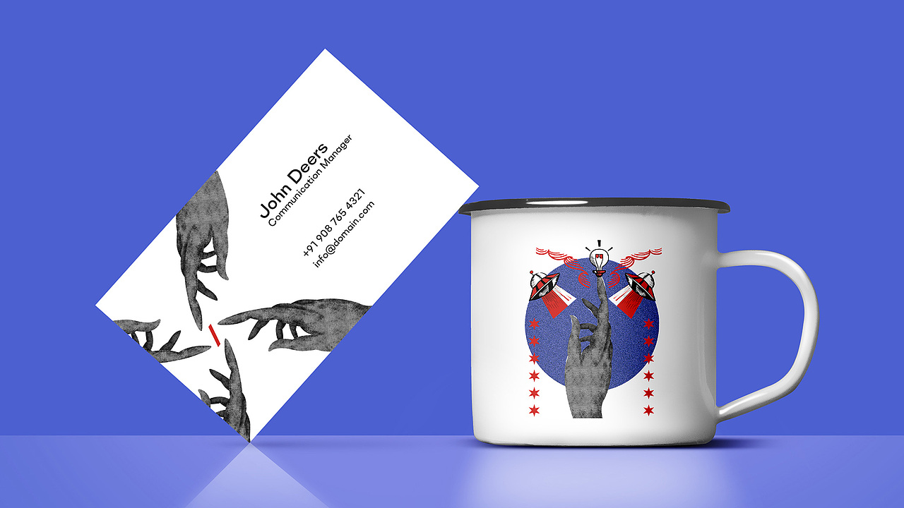 2018年整年商业作品&自由习作整理(第一部分)