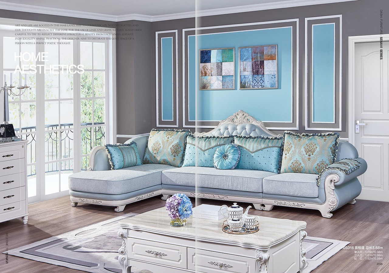 简欧画册（图ZMTQ2Nzg3NTMy） - 书籍/画册 - 站酷设计师底特律原创素材 - 站酷ZCOOL