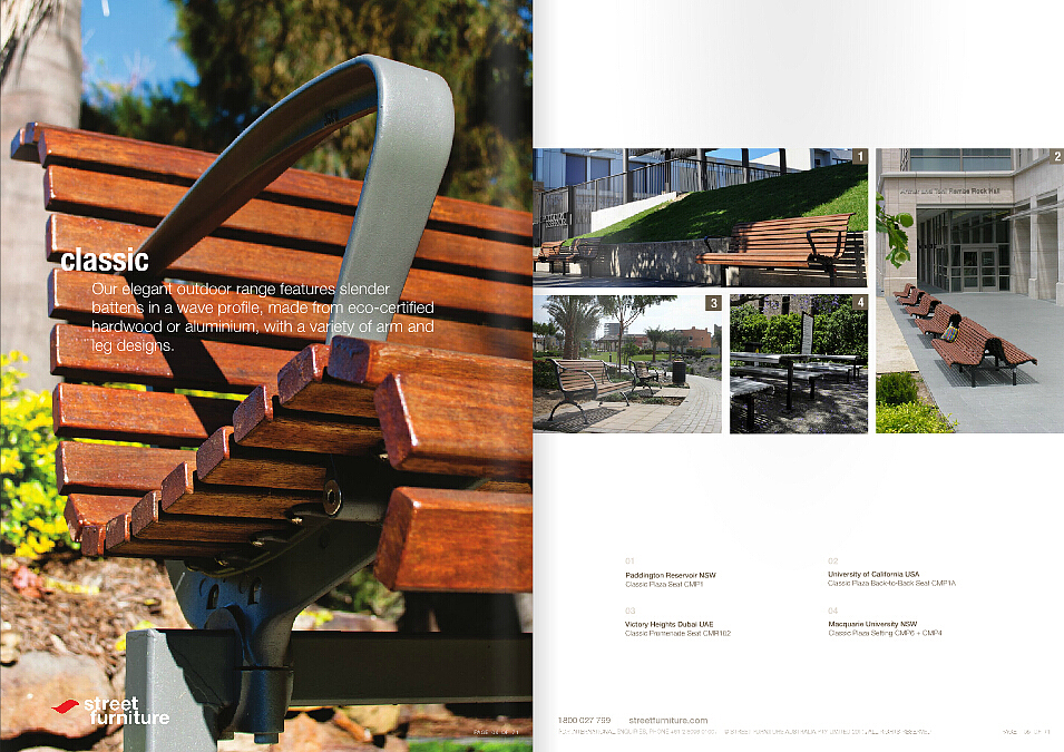 家居（图ZNjgzMDgwNDA=） - 宣传物料 - 站酷设计师糖主0原创素材 - 站酷ZCOOL