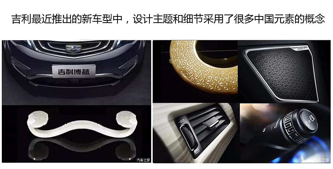 水墨渲染 汽车手绘（图ZNzU1ODEzNDQ=） - 交通工具 - 站酷设计师老模王原创素材 - 站酷ZCOOL