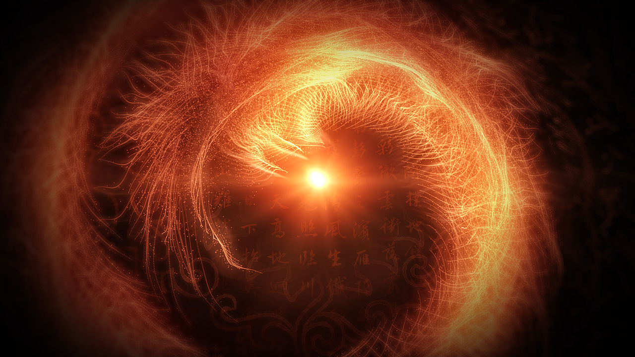 中国电影频道北美宣传片(stardust商教案例)_罡渡晨星-站酷zcool