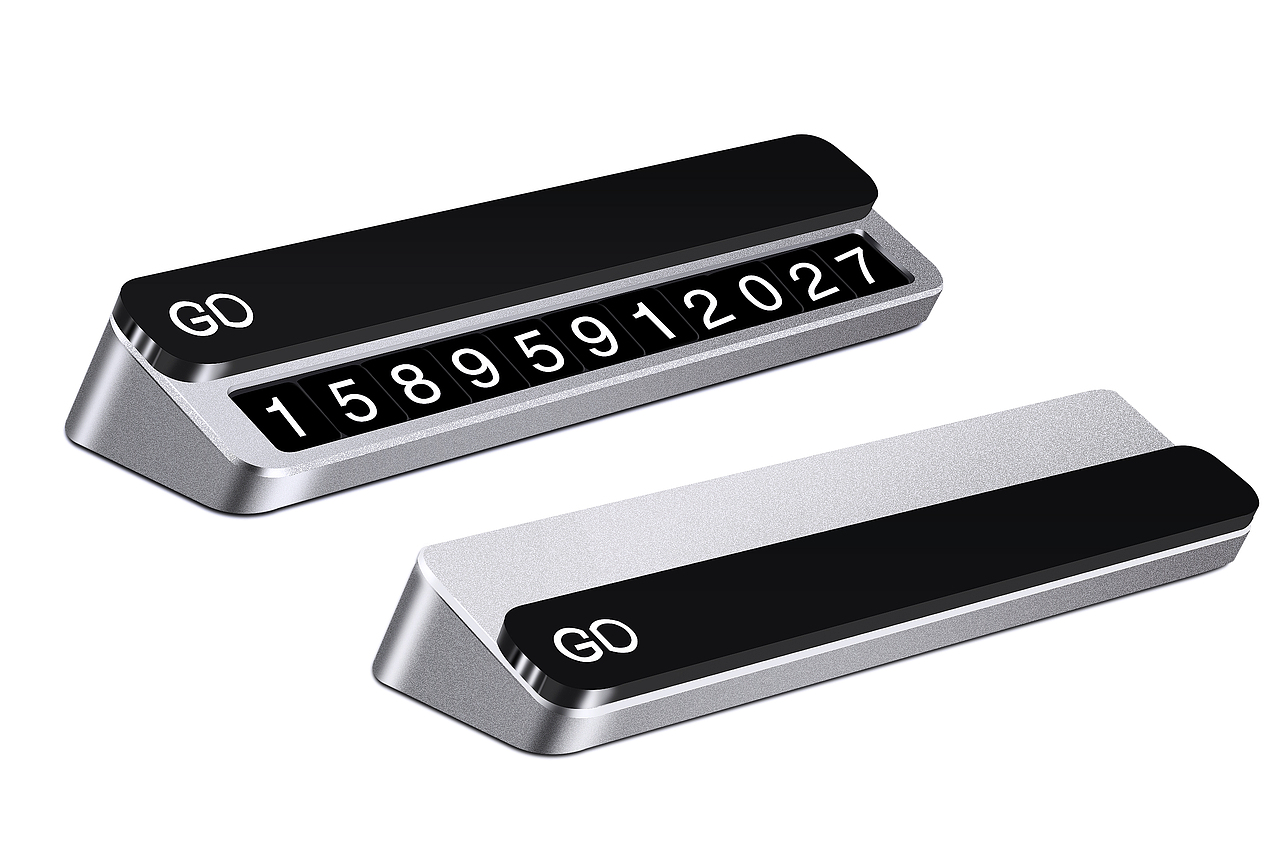 精修-号码牌（图ZMjA5NjI4NTQw） - 修图/后期 - 站酷设计师6黎明的曙光688原创素材 - 站酷ZCOOL