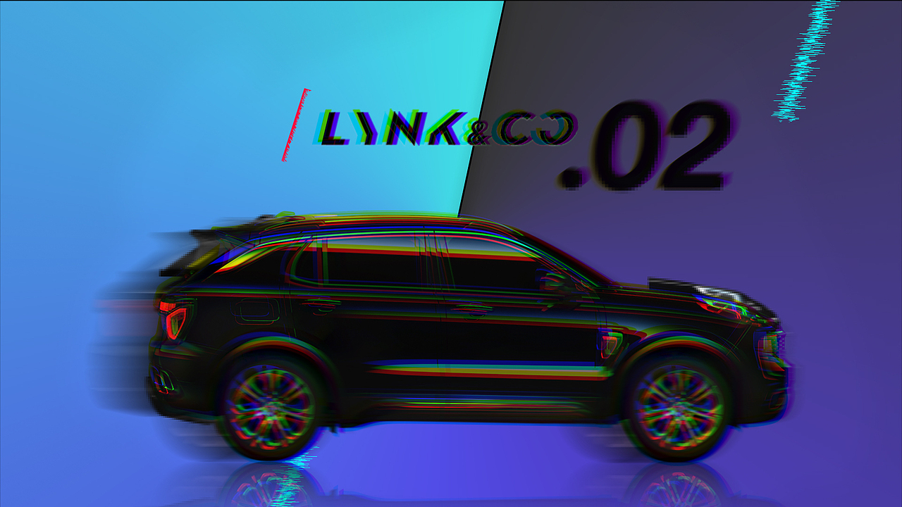 领客 02 Z先生（图ZMTEzNzU4MjUy） - 图案 - 站酷设计师愈枫原创素材 - 站酷ZCOOL