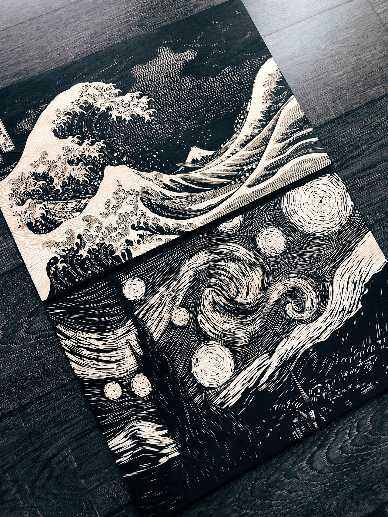 版画·科比47106:25:43水彩人物之美91086任桃桃ai商业插画:复古潮流