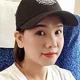 陈毅萍的头像