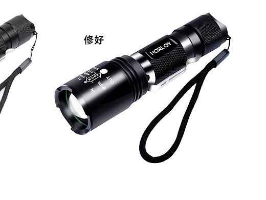 精修練習(xí)（個(gè)人主頁-ZNTYyMDk5Njg=） - 其他平面 - 站酷設(shè)計(jì)師大天使183原創(chuàng)素材 - 站酷ZCOOL