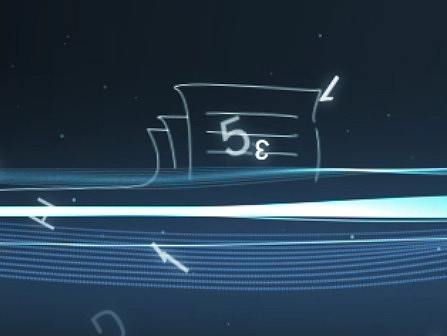 AE-粒子光效練習(xí)（個(gè)人主頁-ZMjU1ODYyMDg=） - Motion Graphic - 站酷設(shè)計(jì)師xavier_tsai原創(chuàng)素材 - 站酷ZCOOL