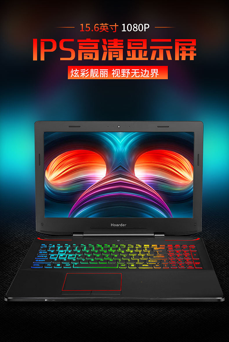 详情（图ZMTQyMjk5NjY4） - 其他平面 - 站酷设计师西沫原创素材 - 站酷ZCOOL