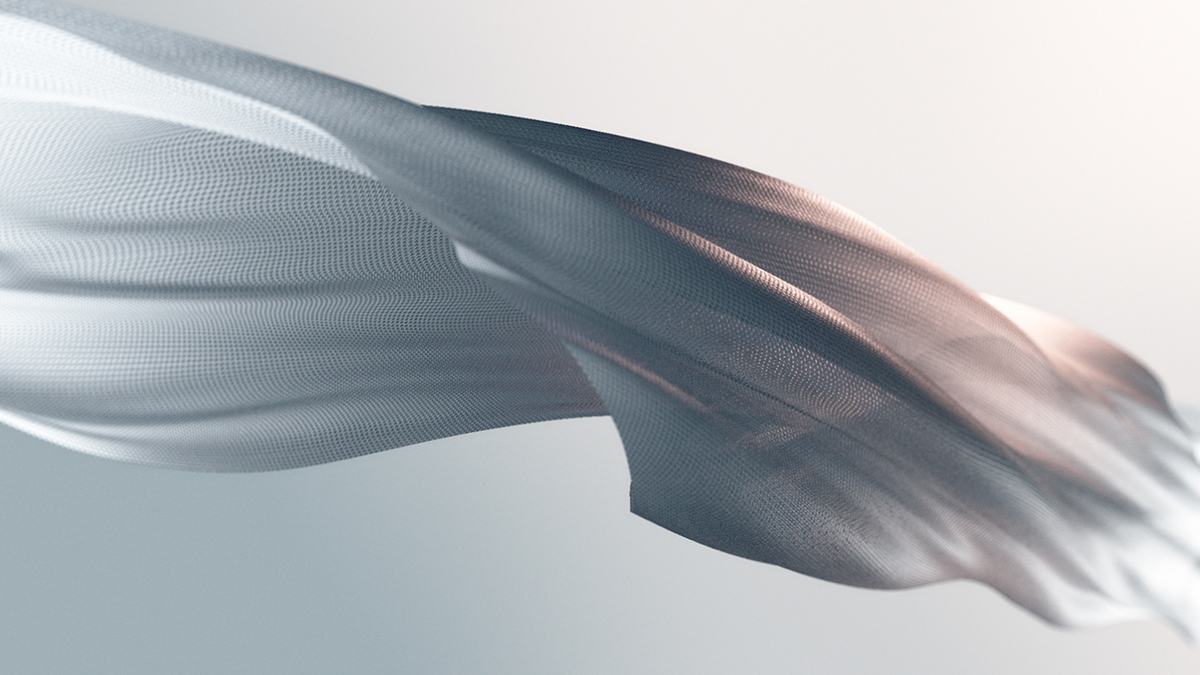 西南志怪录的个人主页（封面预览） - 主页封面设置 - 站酷设计师西南志怪录原创素材 - 站酷ZCOOL