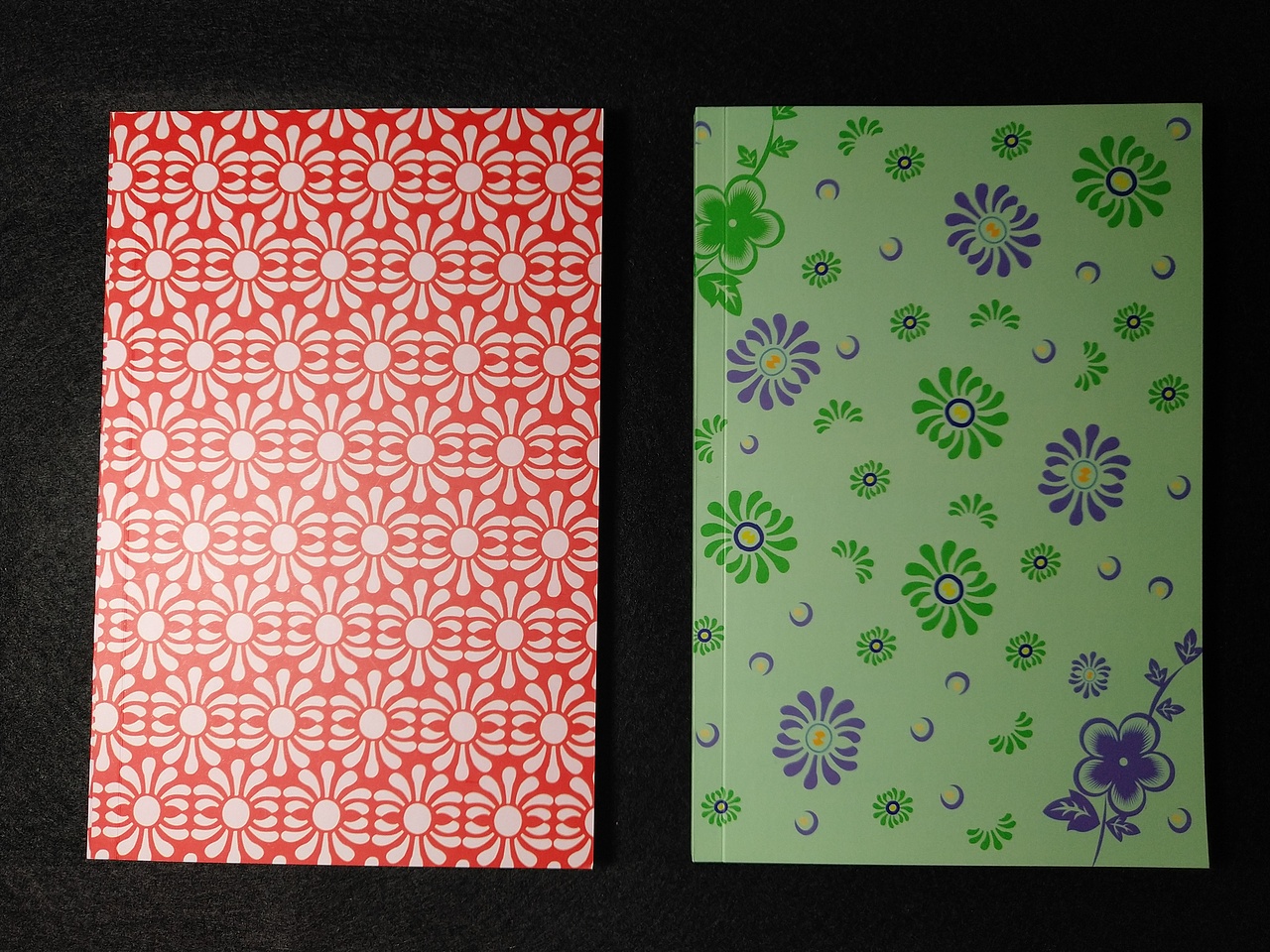 山西朔州骡驮轿（图ZMTU5ODk5MTk2） - 图案 - 站酷设计师小布丁的锵墩墩原创素材 - 站酷ZCOOL