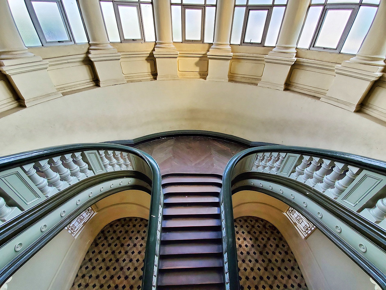 越南映像（图ZMTc4Njg3Mjgw） - 风光摄影 - 站酷设计师BillWuXi原创素材 - 站酷ZCOOL