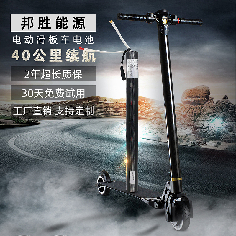 L8（图ZMjU2NjcyMDUy） - 电商 - 站酷设计师张张张张张寻原创素材 - 站酷ZCOOL