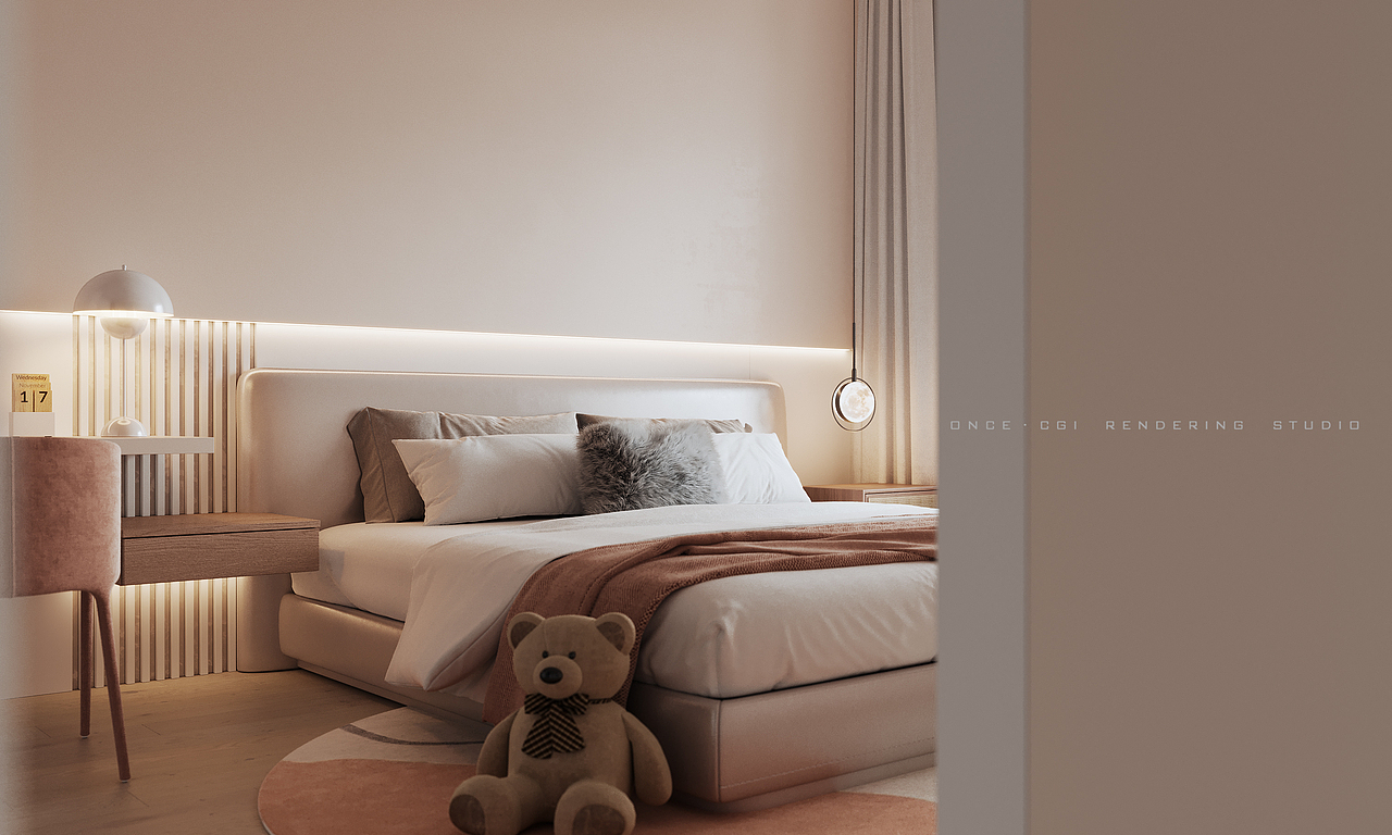 现代小复式 · C G I（图ZMjczNjY4NTEy） - 建筑设计 - 站酷设计师JANE______原创素材 - 站酷ZCOOL