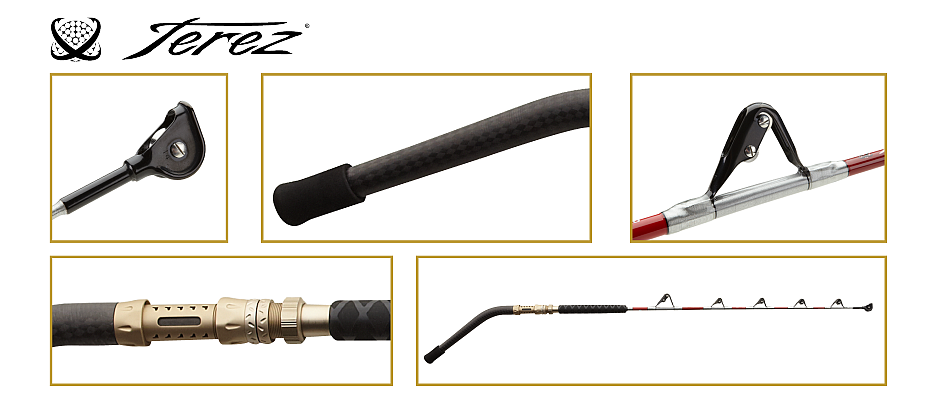 Shimano Terez 船竿（图ZNDEyNDkxNzY=） - 其他工业/产品 - 站酷设计师怒剑原创素材 - 站酷ZCOOL