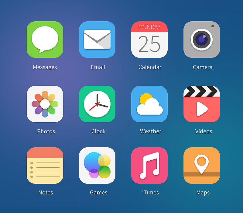 icon（图ZNzE1Mzk0OTI=） - 图标 - 站酷设计师Echo玥原创素材 - 站酷ZCOOL