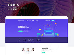 云勢(shì)網(wǎng)站