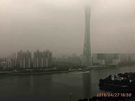 “八十年代”的今天