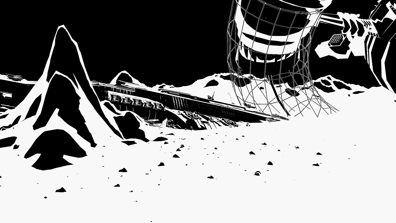 王宇鹏视觉传达专业毕业设计作品（图ZMTE3OTQ0MzE2） - 动画/影视 - 站酷设计师小时候可土了原创素材 - 站酷ZCOOL