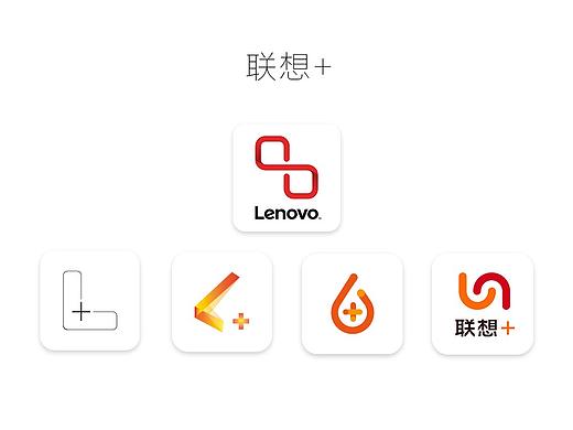 联想服务APP