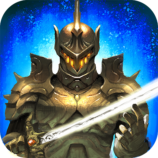 工作与设计——角色