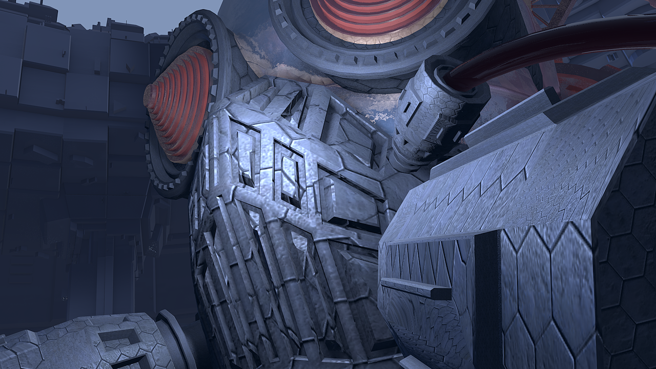 借·界 borrow&limit（图ZMjE0NzAyNDUy） - 动画/影视 - 站酷设计师yanna不吃香菜原创素材 - 站酷ZCOOL