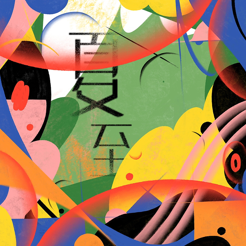 二十四节气-上（图ZMzU1MDE2MjYw） - 儿童插画 - 站酷设计师阿秋秋秋qqq原创素材 - 站酷ZCOOL