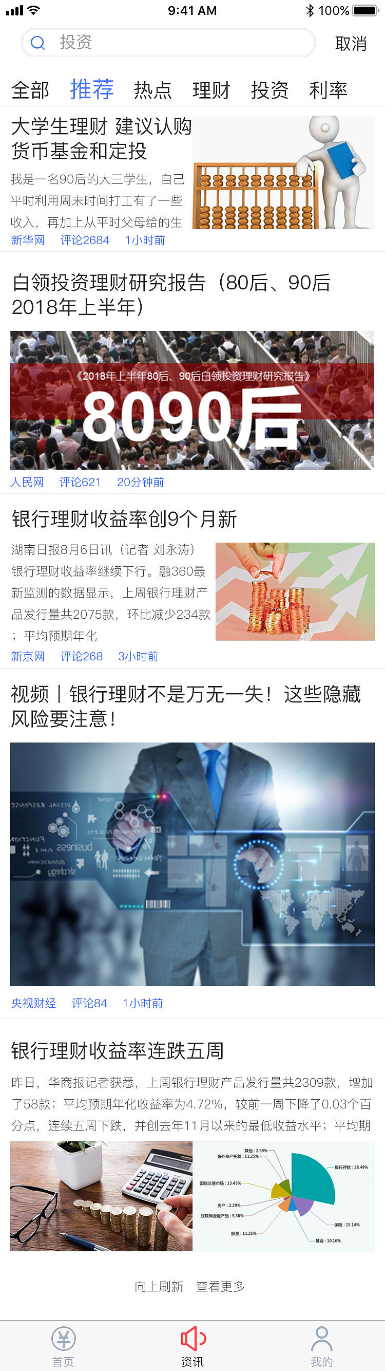 鼎恒基金 助力中国金融