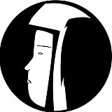 一只小小明儿的头像