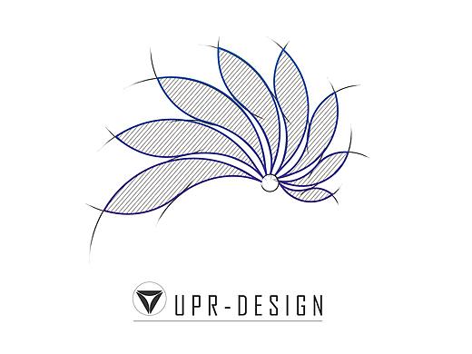 優(yōu)品人設計logo合集（回顧·整理）（個人主頁-ZMzIxNDU2MTY=） - 品牌 - 站酷設計師半閑谷原創(chuàng)素材 - 站酷ZCOOL