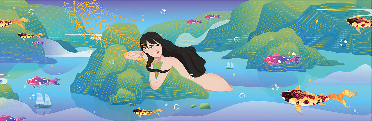 「苏老饕酒馆」宋风国潮 - 「餐饮设计 / 品牌VI 」（图ZMTk4MzI4NDE2） - 品牌 - 站酷设计师加乘造食计划原创素材 - 站酷ZCOOL