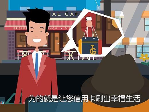 app mg动画