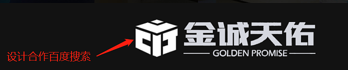 公司-北京食堂装修设计-国企员工食堂提案-效果图设计