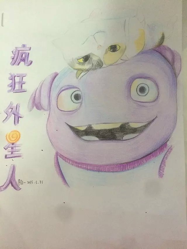清新（图ZMjk3NTYxMTI=） - 创作习作 - 站酷设计师佐小陌原创素材 - 站酷ZCOOL