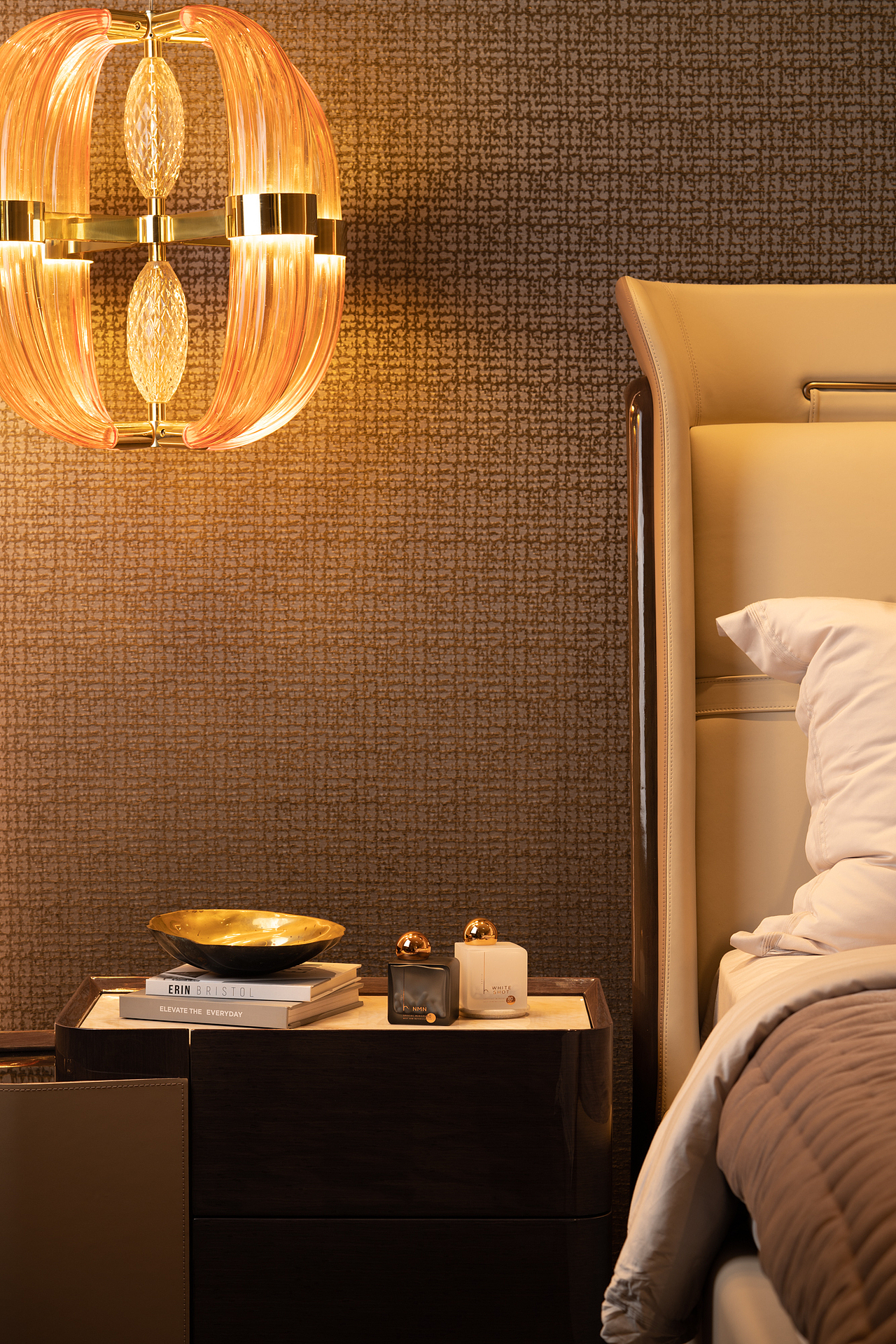 HIIWER丨专注抗衰保健品品牌