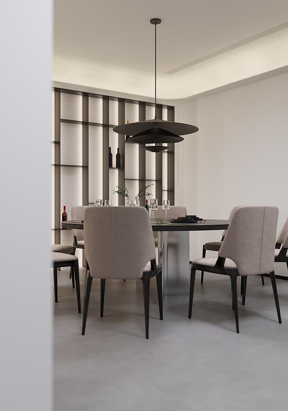 福州别墅设计（图ZMjg5OTYxMjEy） - 家装设计 - 站酷设计师孙义平原创素材 - 站酷ZCOOL