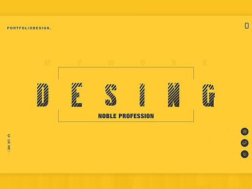 爱看影视APP设计（个人主页-ZNDAzNDA4Njg=） - APP界面 - 站酷设计师以琛mysunshine原创素材 - 站酷ZCOOL