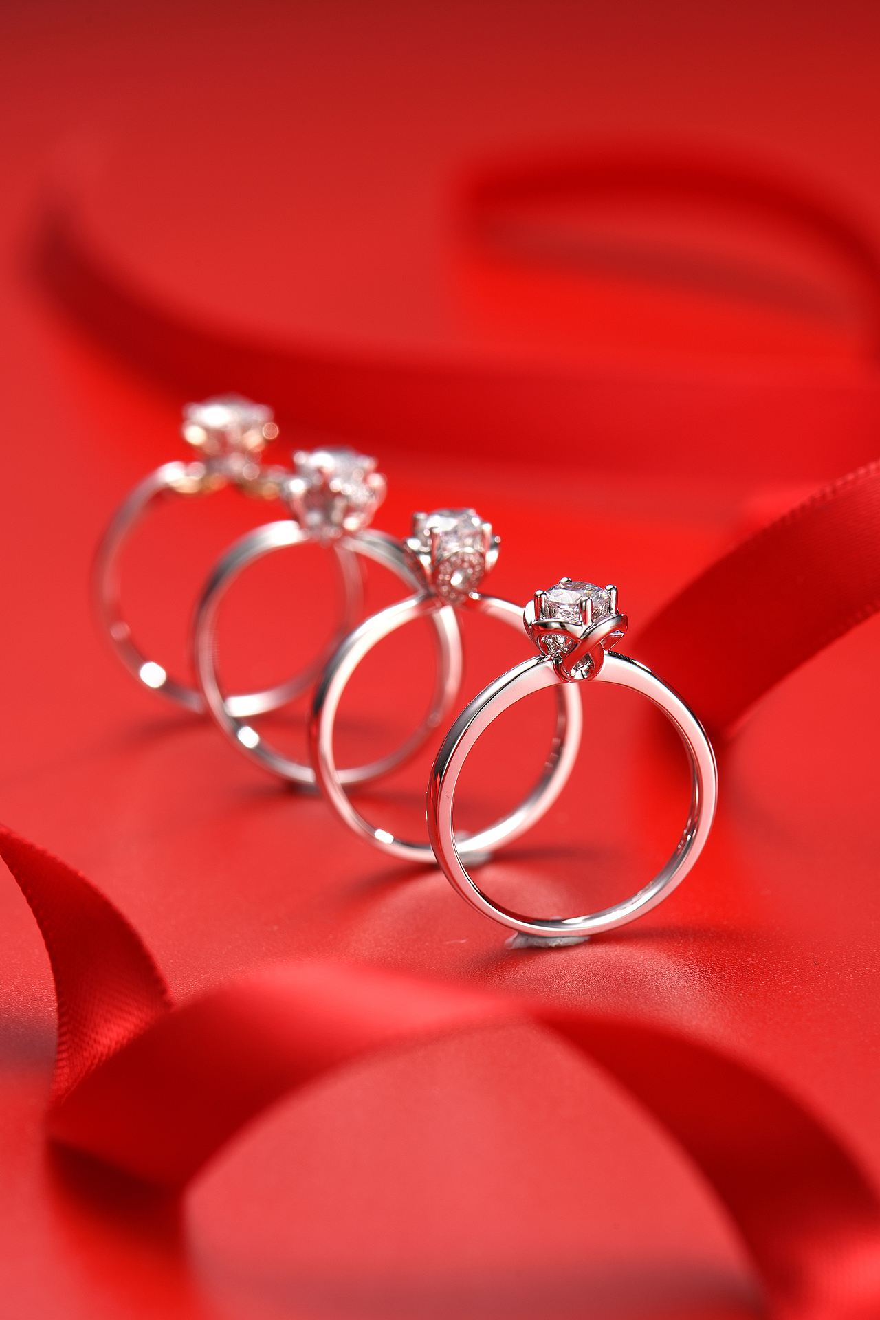 珠宝摄影（图ZMjIxODg3ODI4） - 产品摄影 - 站酷设计师深圳珠宝摄影原创素材 - 站酷ZCOOL