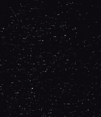 伯新之的個人主頁（背景預(yù)覽） - 主頁背景設(shè)置 - 站酷設(shè)計師伯新之原創(chuàng)素材 - 站酷ZCOOL