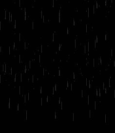 南望山下种树人的个人主页（背景预览） - 主页背景设置 - 站酷设计师南望山下种树人原创素材 - 站酷ZCOOL