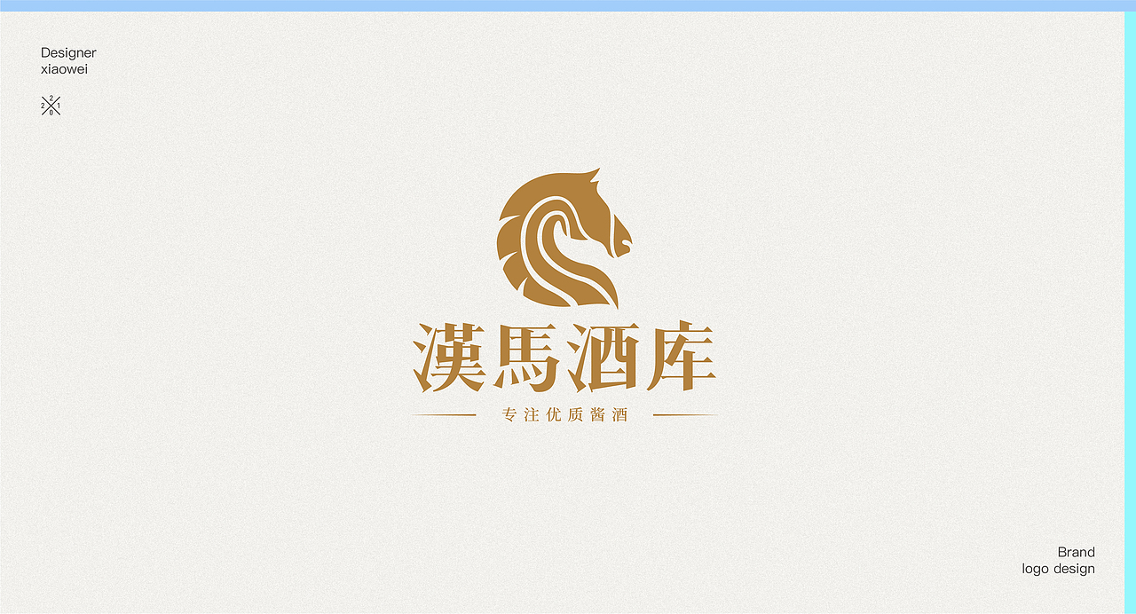 LOGO（图ZMjYwNzcxMTQw） - Logo - 站酷设计师肖伟肖伟原创素材 - 站酷ZCOOL