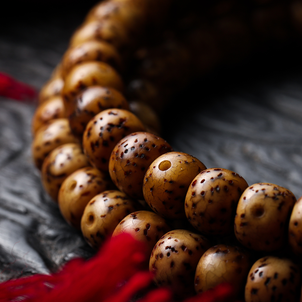 鼎轩堂星月菩提|摄影|产品摄影|三商文玩汇 - 原创作品 - 站酷 (zcool