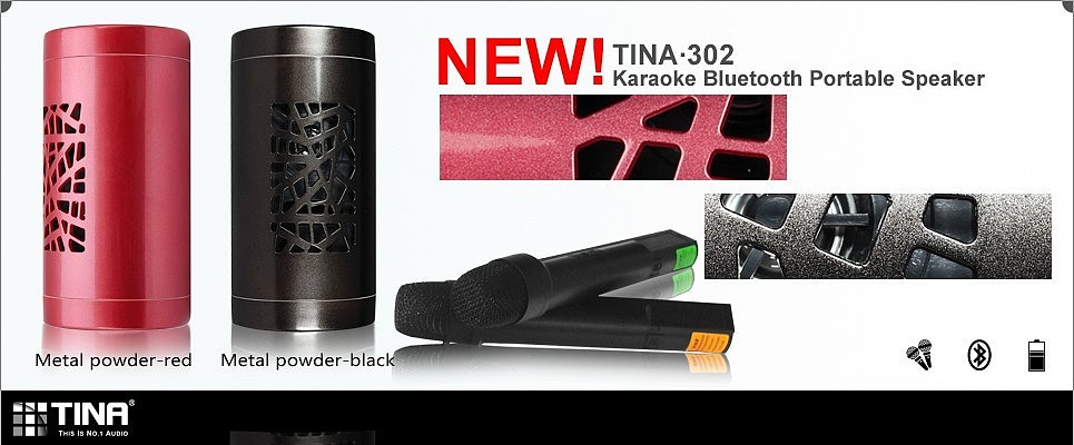 13年做的天籁K歌视频（图ZNDI0NzE0MDQ=） - 其他影视 - 站酷设计师马鹿喵太郎原创素材 - 站酷ZCOOL