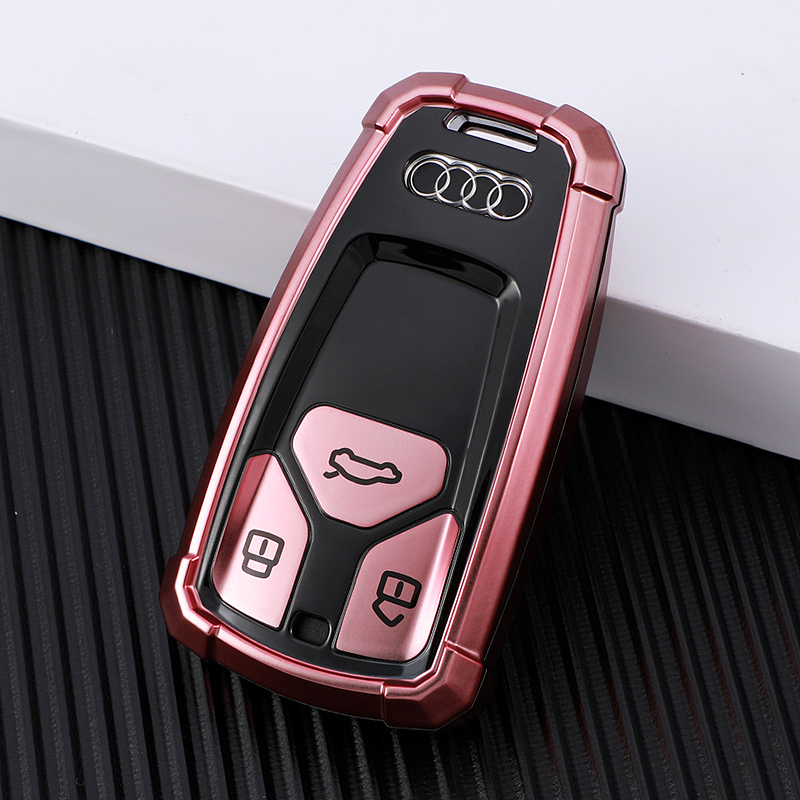 汽车钥匙套详情拍摄 钥匙包壳（图ZMjY1ODA1MjM2） - 产品摄影 - 站酷设计师小凹阳原创素材 - 站酷ZCOOL