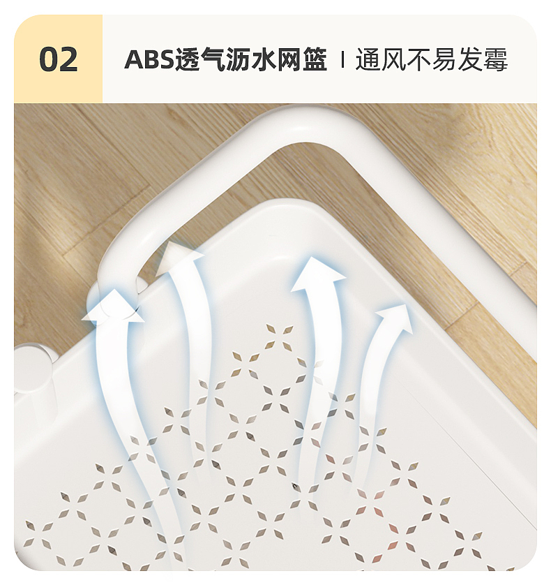 近一年工作的产品效果图与详情设计