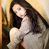 沉笑宇的头像