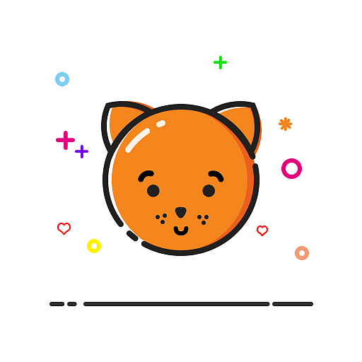 MBE小练习2.0（图ZMjM1NjI1NzY0） - 像素画 - 站酷设计师品牌设计姚千术原创素材 - 站酷ZCOOL