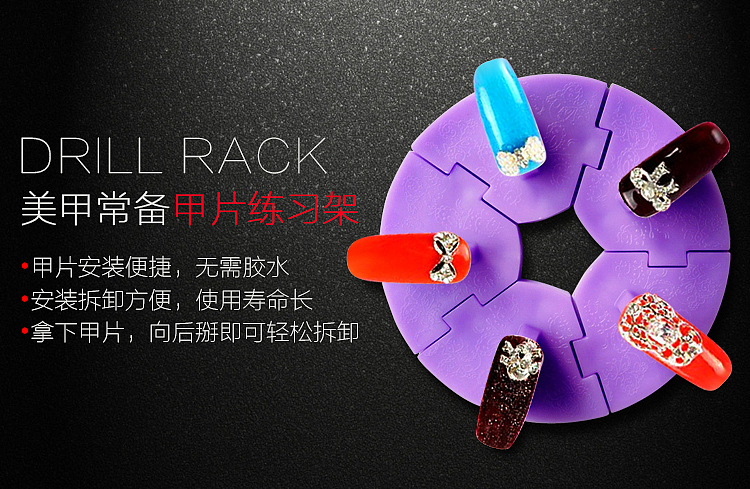 小海报（图ZNjc2MjU5NDA=） - 海报 - 站酷设计师小Rouwan原创素材 - 站酷ZCOOL