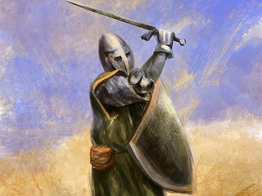 sketch（个人主页-ZMjY4NzU5NzY=） - 游戏原画 - 站酷设计师竹鹤威士忌原创素材 - 站酷ZCOOL